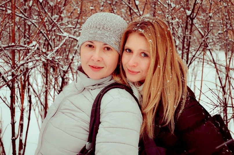 Ирина Ярвишер | Санкт-Петербург