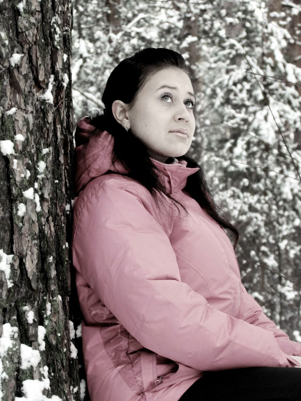 Елена Николаевна | Дзержинск