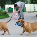 Сергей Волков, Санкт-Петербург, Россия, 