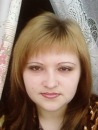 Фотография Чернявский Денис