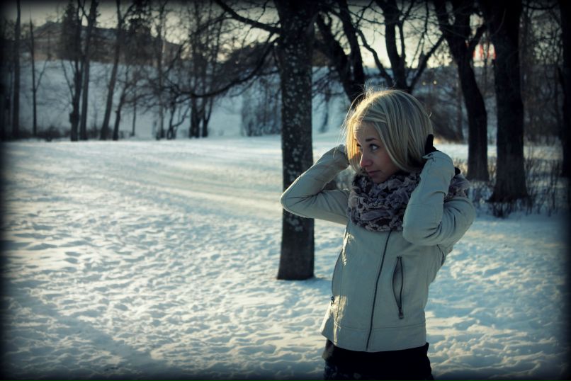 Диана Болбунова ♔ | 