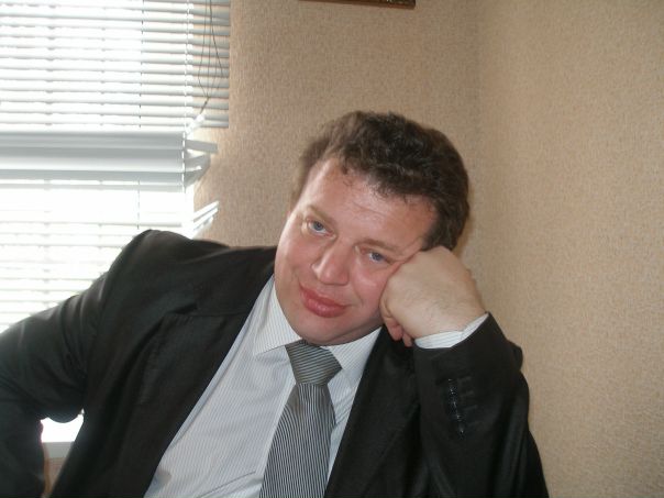 №87, Сергей Титов, 54 года, Севастополь №87, Сергей Титов, 54 года, Севастополь