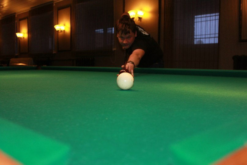 Иван Иванов | Чебоксары