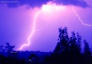 Фотография Попова Максима