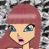 Аватар: Miely Mily