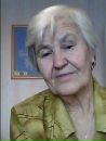 Фотография Валентина Максимова