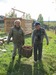 Татьяна Забава фотография #27 (источник - https://vk.com/id74849752)