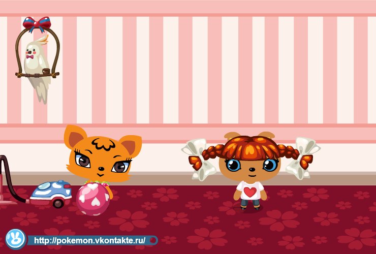 Маша Ильинова Алексеевна | Печора