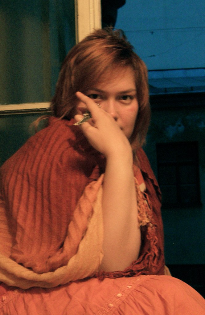 Лана Light | Санкт-Петербург