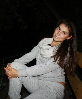 Девушка Мечта | 