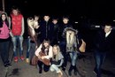 №23 Анастасия Шевченко 17.03: профиль, фото, статус - ВКонтакте №23 Анастасия Шевченко 17.03: профиль, фото, статус - ВКонтакте