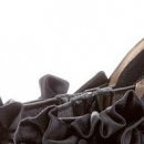 №53, Катя Чех №53, Катя Чех