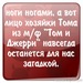 Роберт Галоян фотография #43