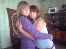 Фотография Ковалёвой Ирины