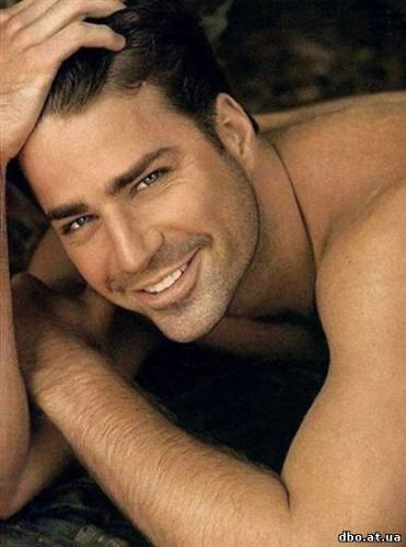 Дмитрий Кузьменко | Кривой Рог