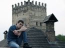 Фотография Артём Новиков