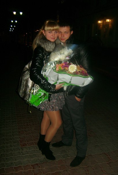 Andrey Кравников | Керчь