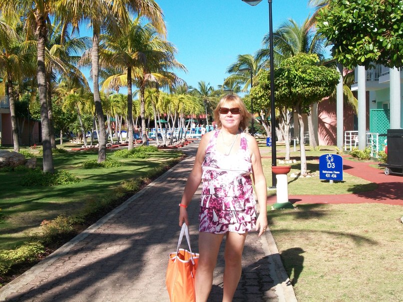 Эмилия Александрова | 