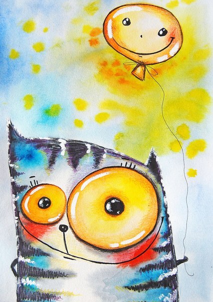 Татьяна Олейник Николавна | Энгельс