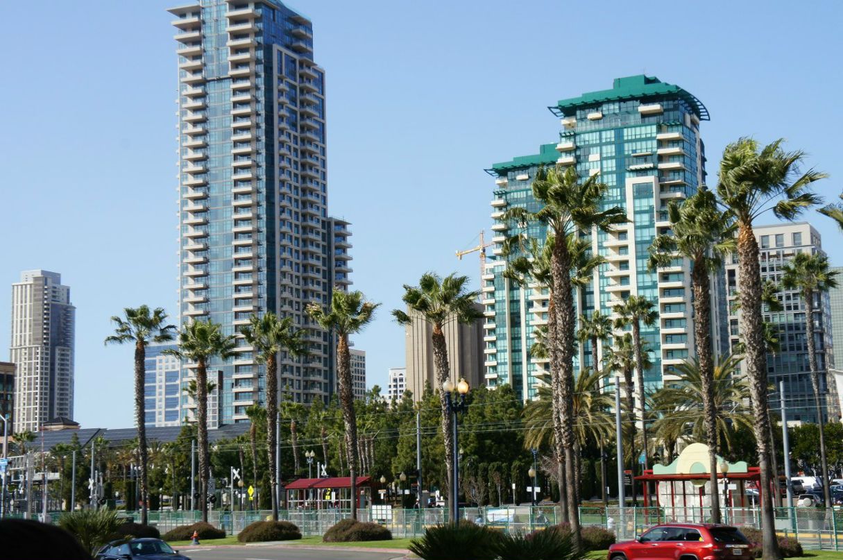 Александр Бенке | Lausanne