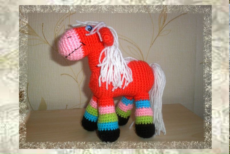 Дина Пономарева | Северодонецк