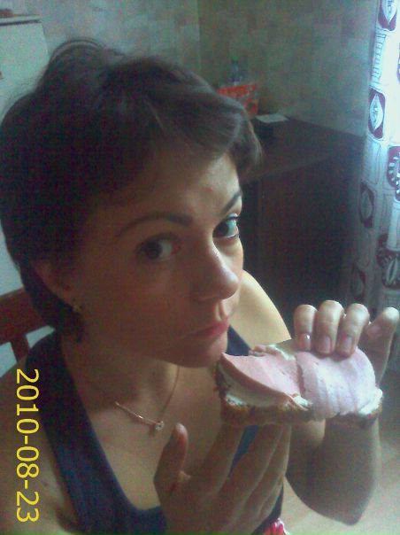 №108, Мари Коробова №108, Мари Коробова