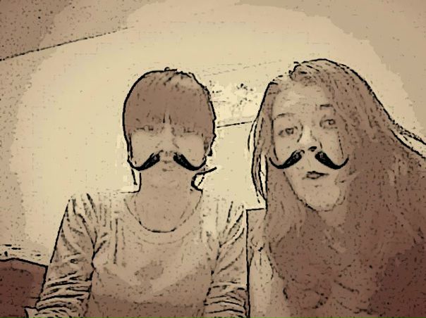 №57, Mary Birdy, Москва №57, Mary Birdy, Москва