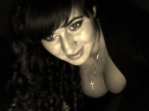 №19, Лиана Шешеня, Павлоград №19, Лиана Шешеня, Павлоград