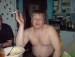 Андрей Милашевский фотография #22