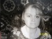 Лариса Мочалина фотография #37