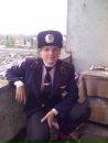 Фотография Лілок Школьник-Спасіченко