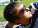 Фотография Ильдар Галяутдинов