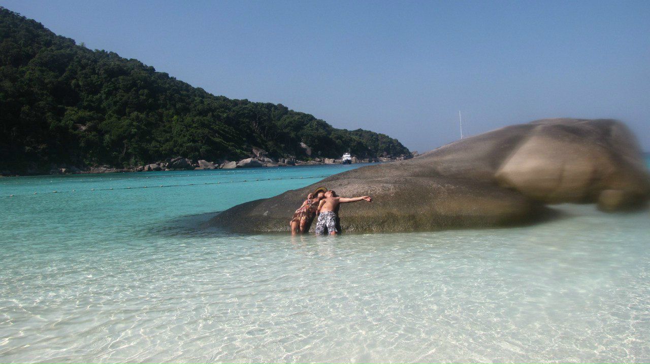 Станислав Евстратов | Москва