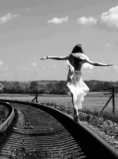 №1, Татьяна Блохина №1, Татьяна Блохина