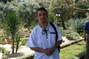 Владимир Гнидый, 42 года, Kfar Saba, Израиль, 22.04.1983