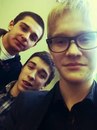 Фотография Денис Кадников