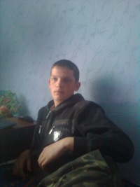 Андрей Корниенко