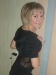 Галина Верховая фотография #39