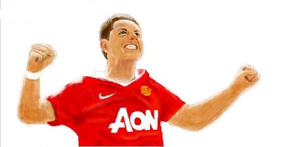 №43, Егорка Лисовский, 28 лет, Череповец №43, Егорка Лисовский, 28 лет, Череповец