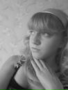 Фотография Галя Литвинова