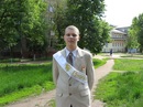 Фотография Максим Никитин