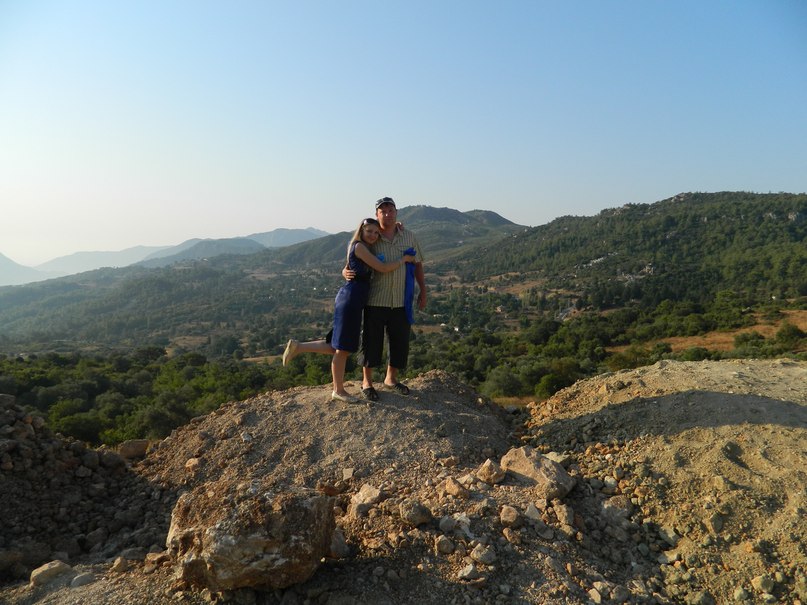 Света Ишимова | Тюмень