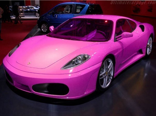 №135, Катюшка Тинаева, 25 лет, Калининград №135, Катюшка Тинаева, 25 лет, Калининград