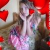 Аватар: *[ ... ]*