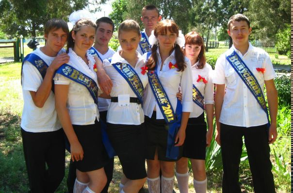 №25, Тетяна Цикало, 32 года, Запорожье №25, Тетяна Цикало, 32 года, Запорожье