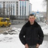 Аватар: Сергей Кожевников
