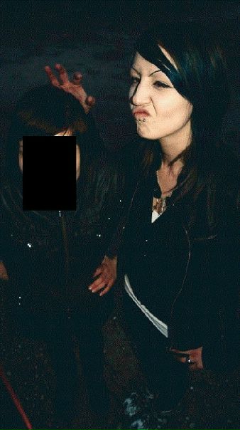 №184, Александра Котлярова, 33 года, Севастополь №184, Александра Котлярова, 33 года, Севастополь