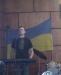 Маник Сухоставський фотография #27