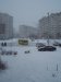 Евгений Кусанов фотография #28