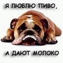 Владимир Сушков | Москва